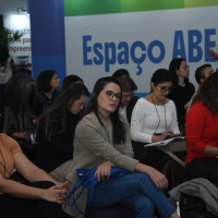 Imagens 30 CIAED (32)