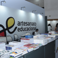 Imagens 30 CIAED (33)