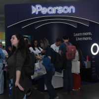 Imagens 30 CIAED (33)