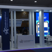 Imagens 30 CIAED (33)