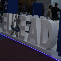 Imagens 30 CIAED (33)