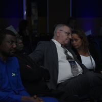 Imagens 30 CIAED (34)