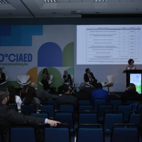 Imagens 30 CIAED (34)