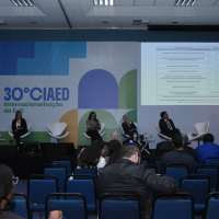 Imagens 30 CIAED (34)