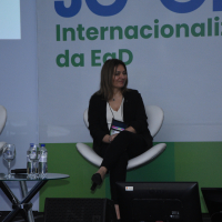 Imagens 30 CIAED (34)