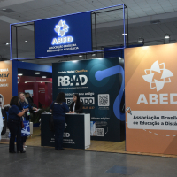 Imagens 30 CIAED (34)