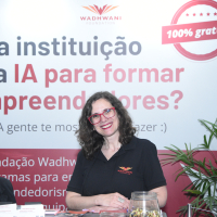 Imagens 30 CIAED (34)