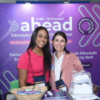 Imagens 30 CIAED (34)