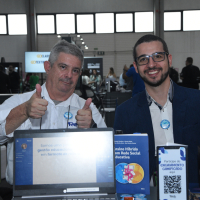 Imagens 30 CIAED (34)