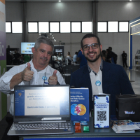 Imagens 30 CIAED (34)
