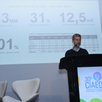 Imagens 30 CIAED (35)