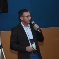 Imagens 30 CIAED (35)