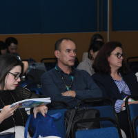 Imagens 30 CIAED (35)