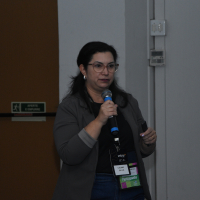 Imagens 30 CIAED (35)