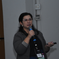 Imagens 30 CIAED (35)