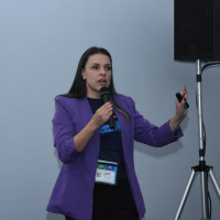 Imagens 30 CIAED (35)