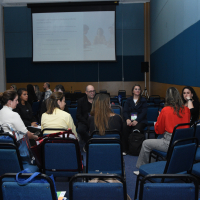 Imagens 30 CIAED (35)