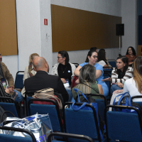 Imagens 30 CIAED (35)