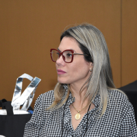 Imagens 30 CIAED (36)