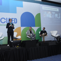 Imagens 30 CIAED (36)