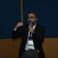 Imagens 30 CIAED (36)