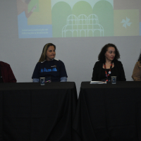 Imagens 30 CIAED (37)