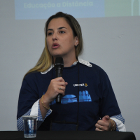 Imagens 30 CIAED (37)