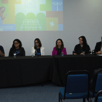 Imagens 30 CIAED (37)