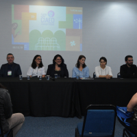 Imagens 30 CIAED (37)