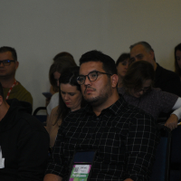 Imagens 30 CIAED (38)