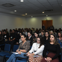 Imagens 30 CIAED (38)