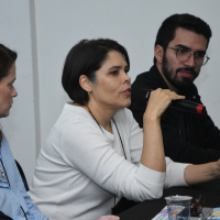 Imagens 30 CIAED (38)