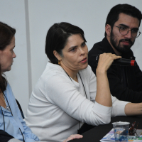 Imagens 30 CIAED (38)