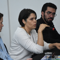 Imagens 30 CIAED (38)