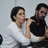 Imagens 30 CIAED (38)