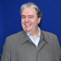 Imagens 30 CIAED (38)