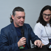 Imagens 30 CIAED (38)