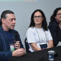 Imagens 30 CIAED (38)