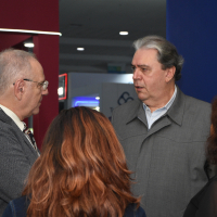 Imagens 30 CIAED (38)
