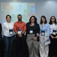 Imagens 30 CIAED (38)