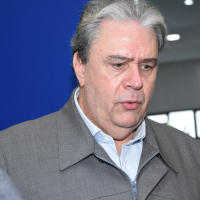 Imagens 30 CIAED (38)