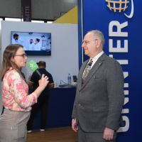 Imagens 30 CIAED (39)
