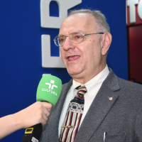 Imagens 30 CIAED (39)