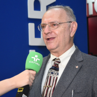 Imagens 30 CIAED (39)