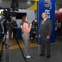 Imagens 30 CIAED (39)