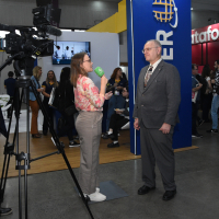 Imagens 30 CIAED (39)