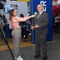 Imagens 30 CIAED (39)