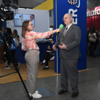Imagens 30 CIAED (39)