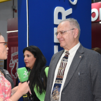 Imagens 30 CIAED (39)