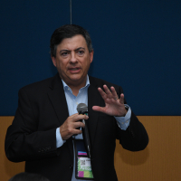 Imagens 30 CIAED (39)